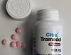 Buy tramadol online