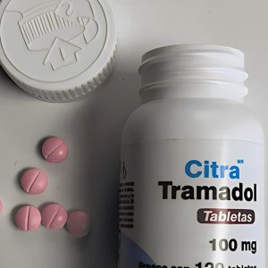 Buy tramadol online