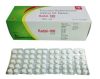 Order Tramadol Online