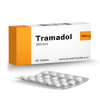 Order Tramadol Online