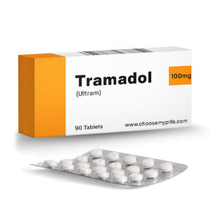 Order Tramadol Online